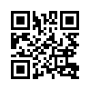 QR kód na túto stránku poi.oma.sk n8384492334