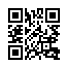 QR kód na túto stránku poi.oma.sk n8384672302