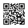 QR kód na túto stránku poi.oma.sk n8384672303