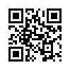 QR kód na túto stránku poi.oma.sk n8384681718