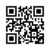 QR kód na túto stránku poi.oma.sk n8384735451