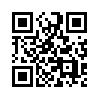 QR kód na túto stránku poi.oma.sk n8385121767