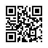 QR kód na túto stránku poi.oma.sk n8385373293