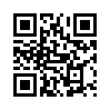 QR kód na túto stránku poi.oma.sk n8386512520