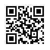 QR kód na túto stránku poi.oma.sk n8386704543