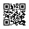 QR kód na túto stránku poi.oma.sk n8387179945