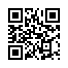 QR kód na túto stránku poi.oma.sk n8387477159