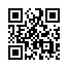 QR kód na túto stránku https://poi.oma.sk/n838775996
