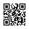 QR kód na túto stránku poi.oma.sk n838775999