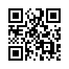 QR kód na túto stránku poi.oma.sk n8387804390