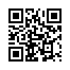 QR kód na túto stránku poi.oma.sk n8387898220