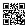 QR kód na túto stránku poi.oma.sk n8387915355