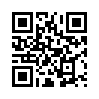 QR kód na túto stránku poi.oma.sk n8387922187