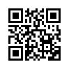 QR kód na túto stránku poi.oma.sk n8387924953