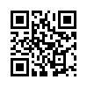 QR kód na túto stránku poi.oma.sk n8387958457