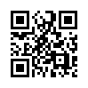 QR kód na túto stránku poi.oma.sk n8387983730