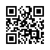 QR kód na túto stránku poi.oma.sk n8387985825