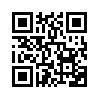 QR kód na túto stránku poi.oma.sk n8387987396