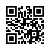 QR kód na túto stránku poi.oma.sk n8387987397