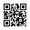 QR kód na túto stránku poi.oma.sk n8387988595