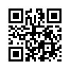 QR kód na túto stránku poi.oma.sk n8387993286