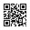 QR kód na túto stránku poi.oma.sk n8388003534