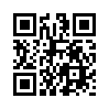 QR kód na túto stránku poi.oma.sk n8388243481