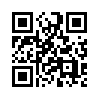 QR kód na túto stránku poi.oma.sk n8388627567