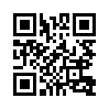 QR kód na túto stránku poi.oma.sk n8388644801