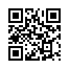 QR kód na túto stránku poi.oma.sk n8390018629