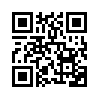 QR kód na túto stránku poi.oma.sk n8390795053