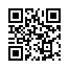 QR kód na túto stránku poi.oma.sk n8390864779