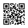 QR kód na túto stránku poi.oma.sk n8391089387