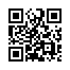 QR kód na túto stránku poi.oma.sk n8391151162