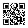 QR kód na túto stránku poi.oma.sk n8391428160