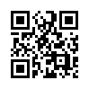 QR kód na túto stránku poi.oma.sk n8391428161