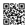 QR kód na túto stránku poi.oma.sk n839170847