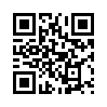 QR kód na túto stránku poi.oma.sk n8392124837