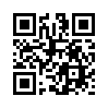 QR kód na túto stránku poi.oma.sk n8392187227