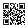 QR kód na túto stránku poi.oma.sk n8392343565