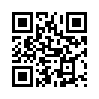 QR kód na túto stránku https://poi.oma.sk/n839249800