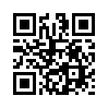 QR kód na túto stránku poi.oma.sk n839249815