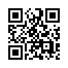 QR kód na túto stránku poi.oma.sk n8393801428