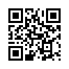 QR kód na túto stránku poi.oma.sk n8394572832