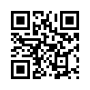 QR kód na túto stránku poi.oma.sk n8395069075