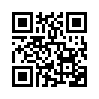 QR kód na túto stránku poi.oma.sk n8395069076