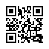 QR kód na túto stránku poi.oma.sk n8395069079