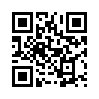 QR kód na túto stránku poi.oma.sk n8395101365