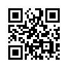 QR kód na túto stránku poi.oma.sk n8395101367