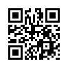 QR kód na túto stránku poi.oma.sk n8395101370